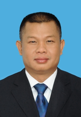 ��ΰ ���˴�ί�����鳤