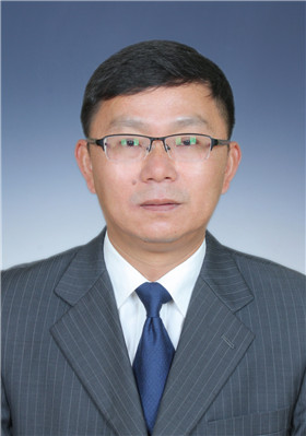 �´��� ���˴�ί�ḱ���Σ�6��