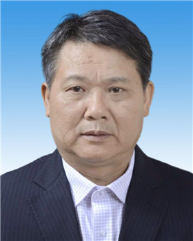 ���� ���˴�ί�ḱ���Σ�4��