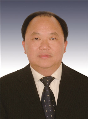 ����� ���˴�ί�ḱ���Σ�1��