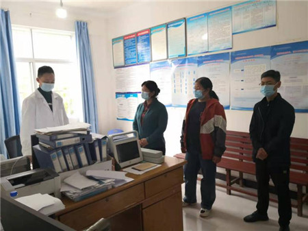 ���˴�ί��������������ָ����̶������Ժ������ع���