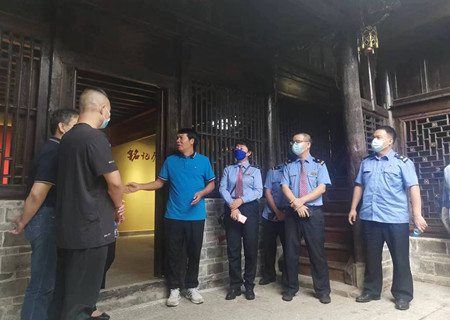 ���������������