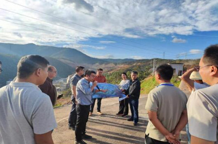 QQ截图20231113163119_副本