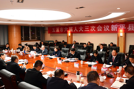 ��ƽ_����