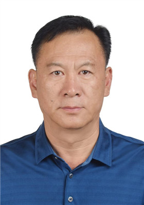 ΢��ͼƬ_20240221151439_����