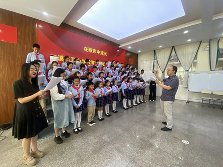 ��͢��ָ��ʦ�����衣