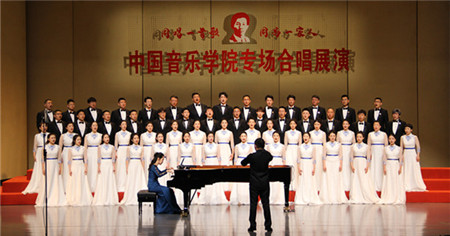 1_����_����