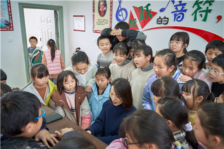 ��������ˮͯ���ϳ����������������ϳ��Ź�ͼ��