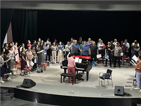 ������������Ϫ���Ļ���ȺԷ�ϳ��š�