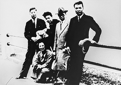 ��������һ����ͬ�������źף�����������ձ������� ������ͼ��