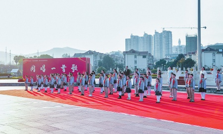 �ϳ����ڸ����гɳ�����