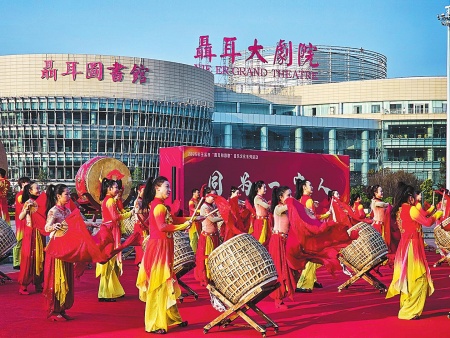 ���ֺ��ࡶ���߿��衷��