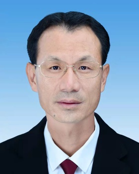 ΢��ͼƬ_20250225154600