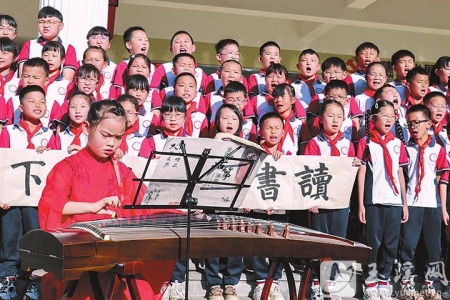 ʫ���С�������á�ڹ���Ķ���������������