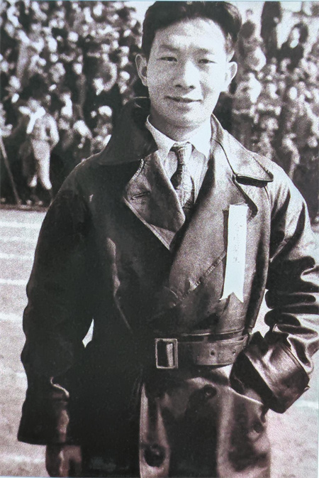 ������ӰƬ�������ʺ������ݻ᳡ҽ����